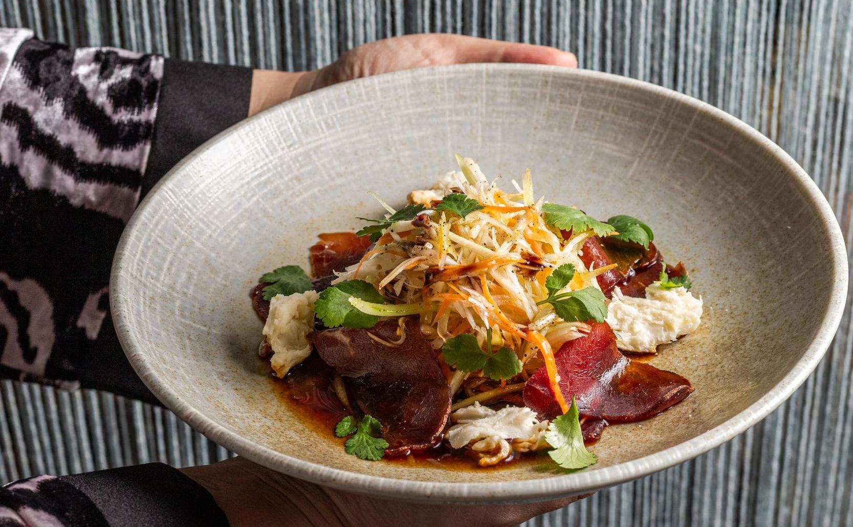 Ифтар-меню к священным месяцам Шаабан и Рамадан Ифтар-меню к священным месяцам Шаабан и Рамадан