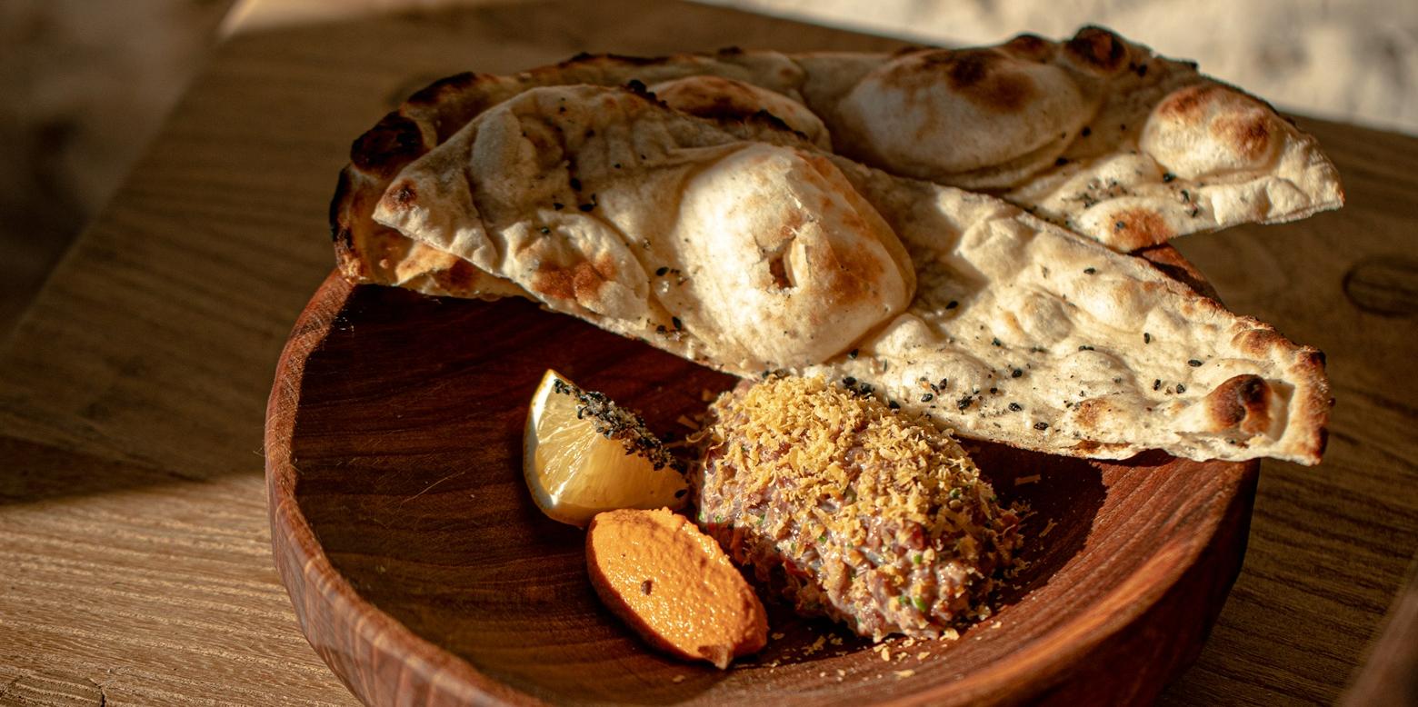 AUYL едет в Россию