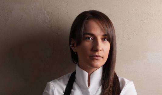 Анна Лобанова