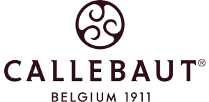 Callebaut®️ Finest Belgian Chocolate (Бельгия)