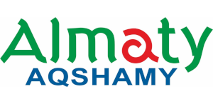 Almaty aqshamy (Казахстан)