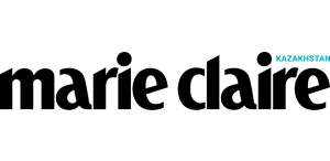 Marie Claire Kazakhstan (Казахстан)