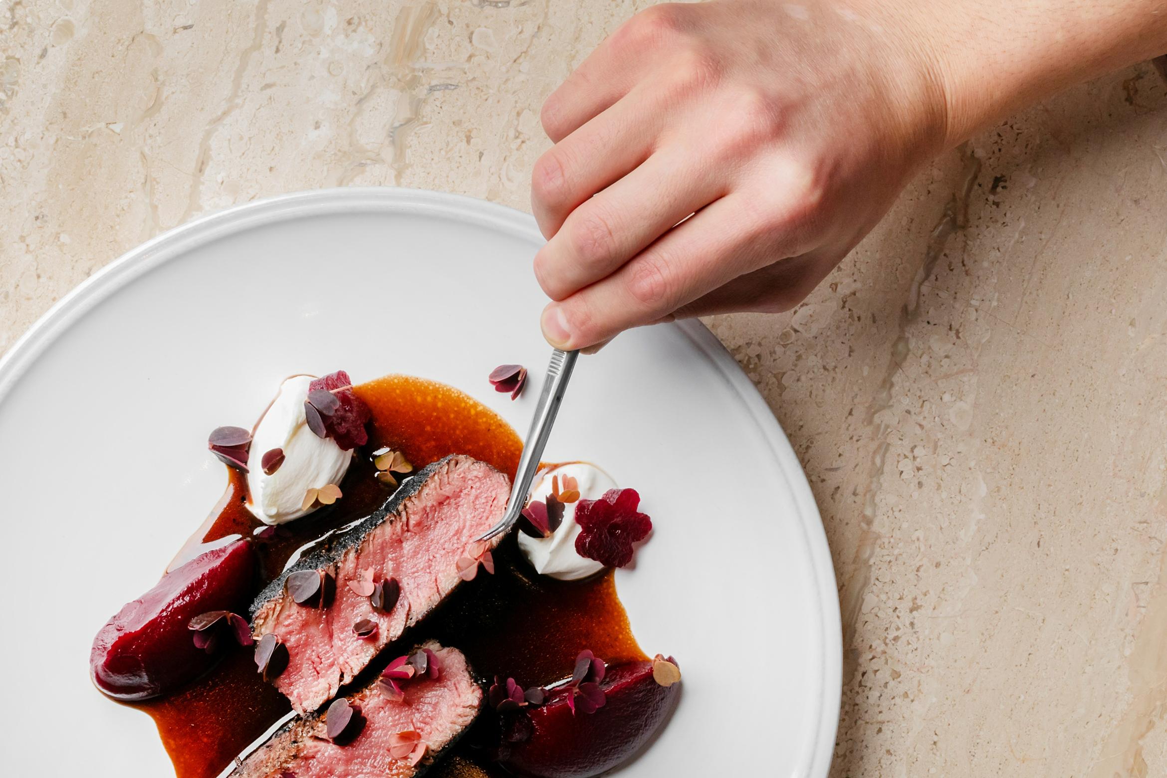 Новое, местное, современное