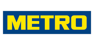 METRO (Казахстан)