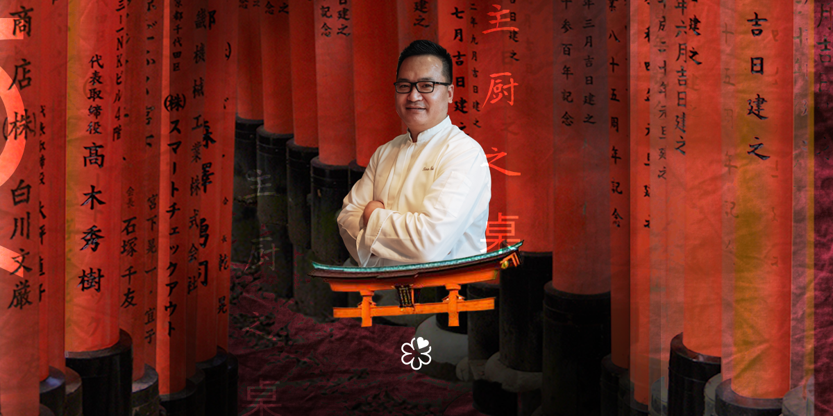 Дубай — Казахстан