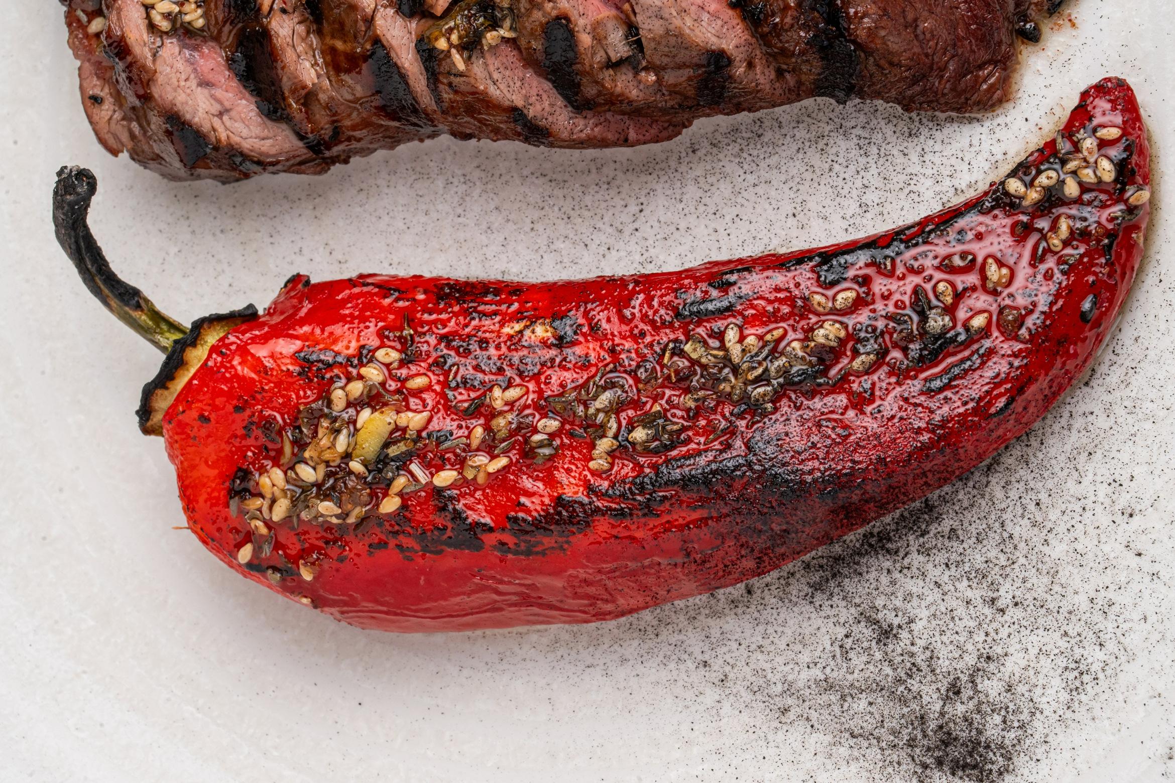 Вид сверху Вид сверху