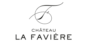 Chateau la Faviere (Франция)