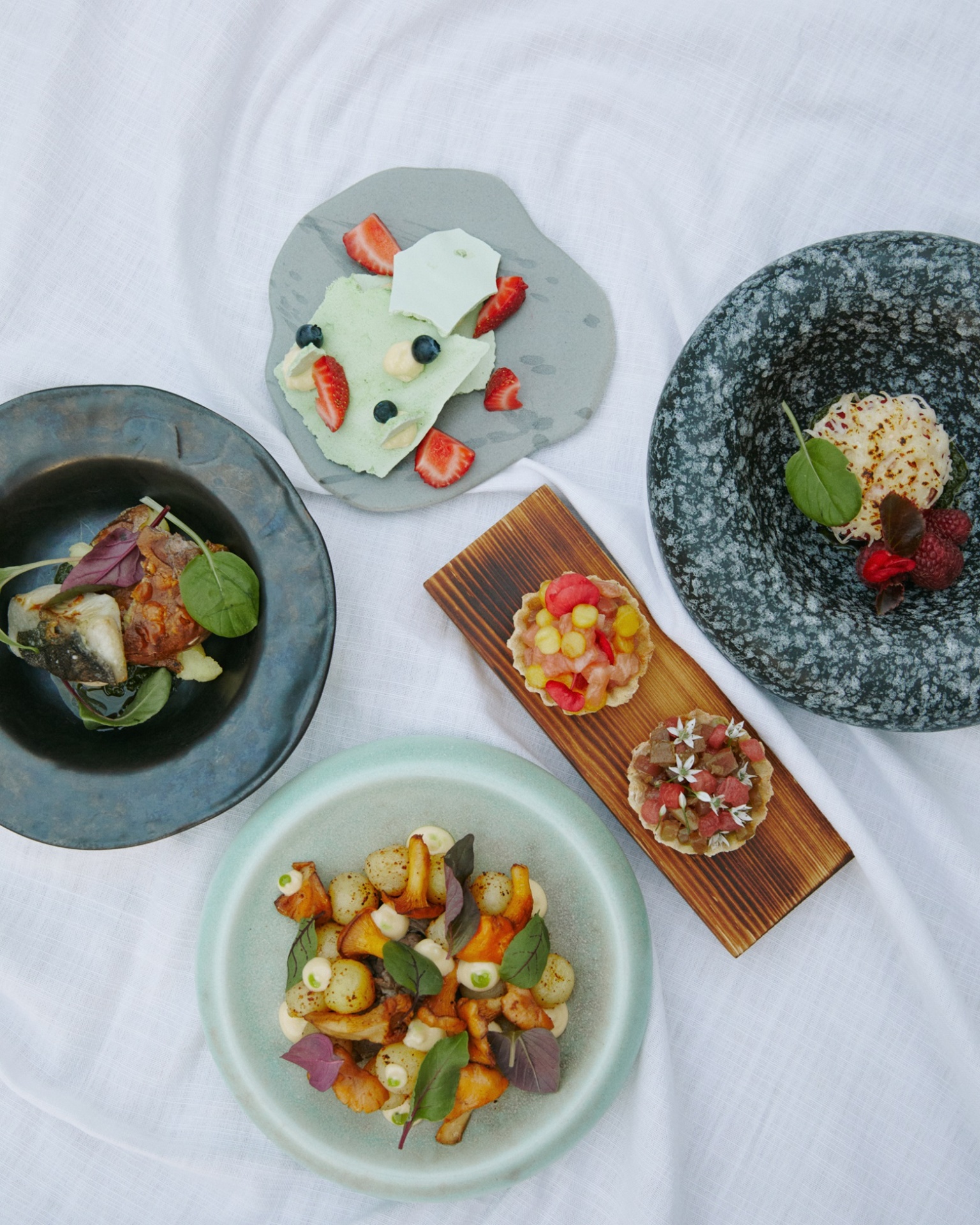 «Как я провел это лето» «Как я провел это лето»