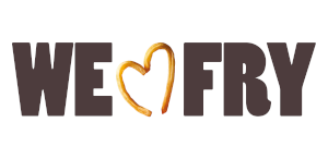 WE FRY (Россия)