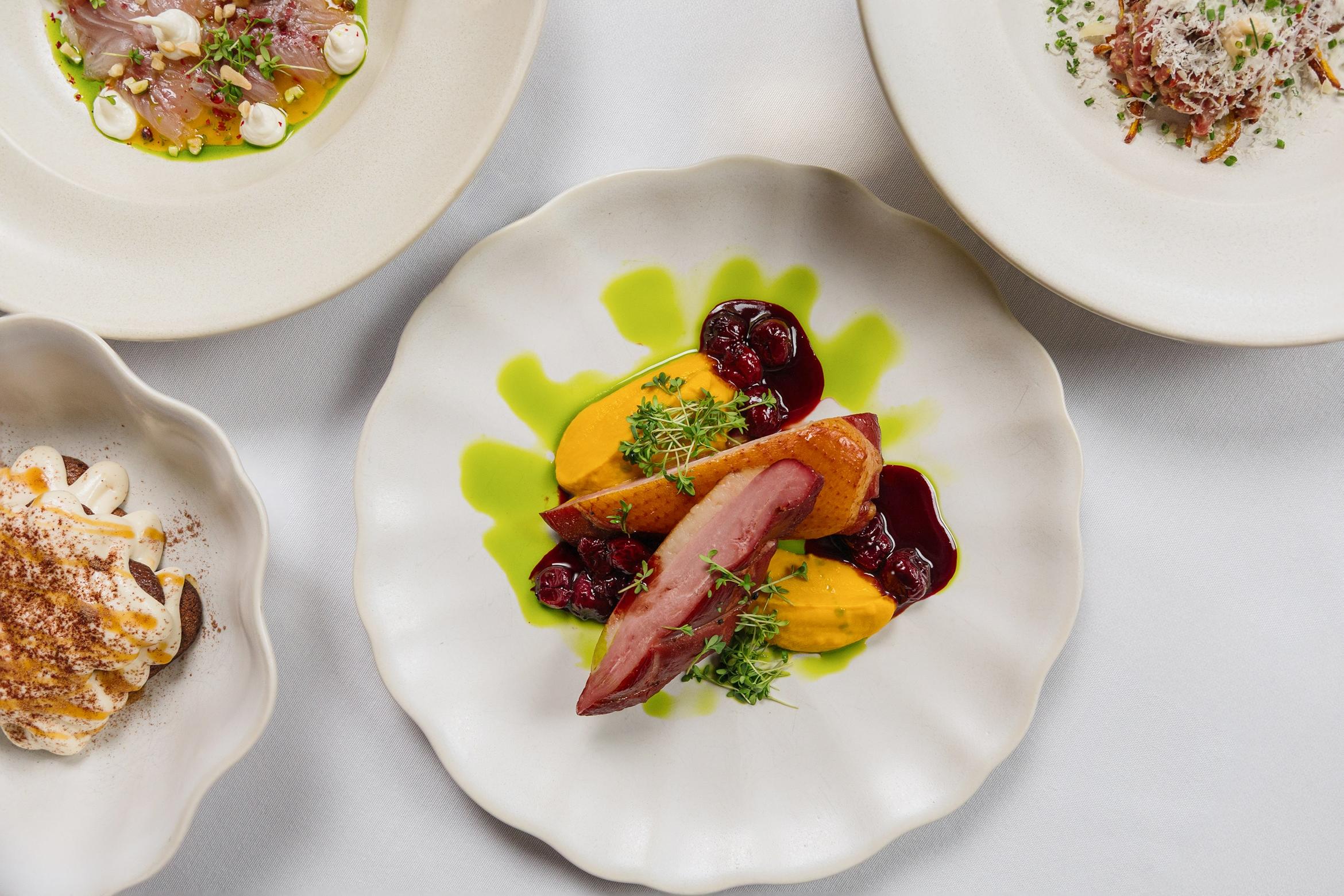 «Вокруг света» в Nuala «Вокруг света» в Nuala