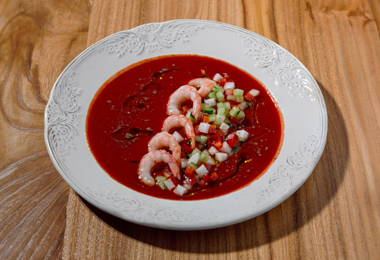 Особое предложение Особое предложение