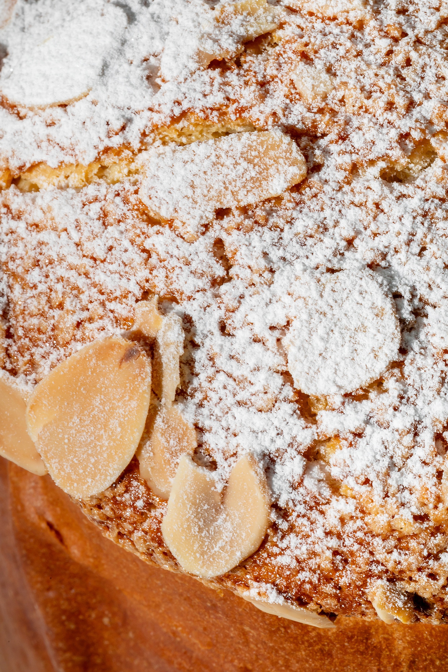 Пасхальная неделя в Selfie Astana