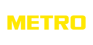 METRO (Казахстан)