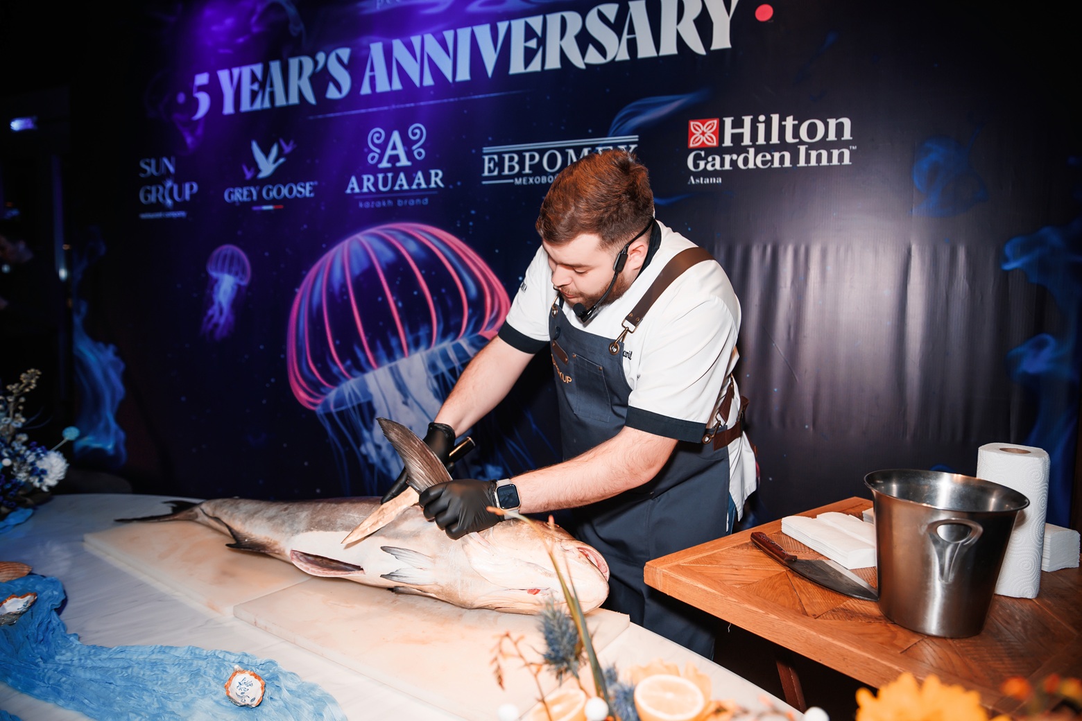 Рыба Пила-110.jpeg