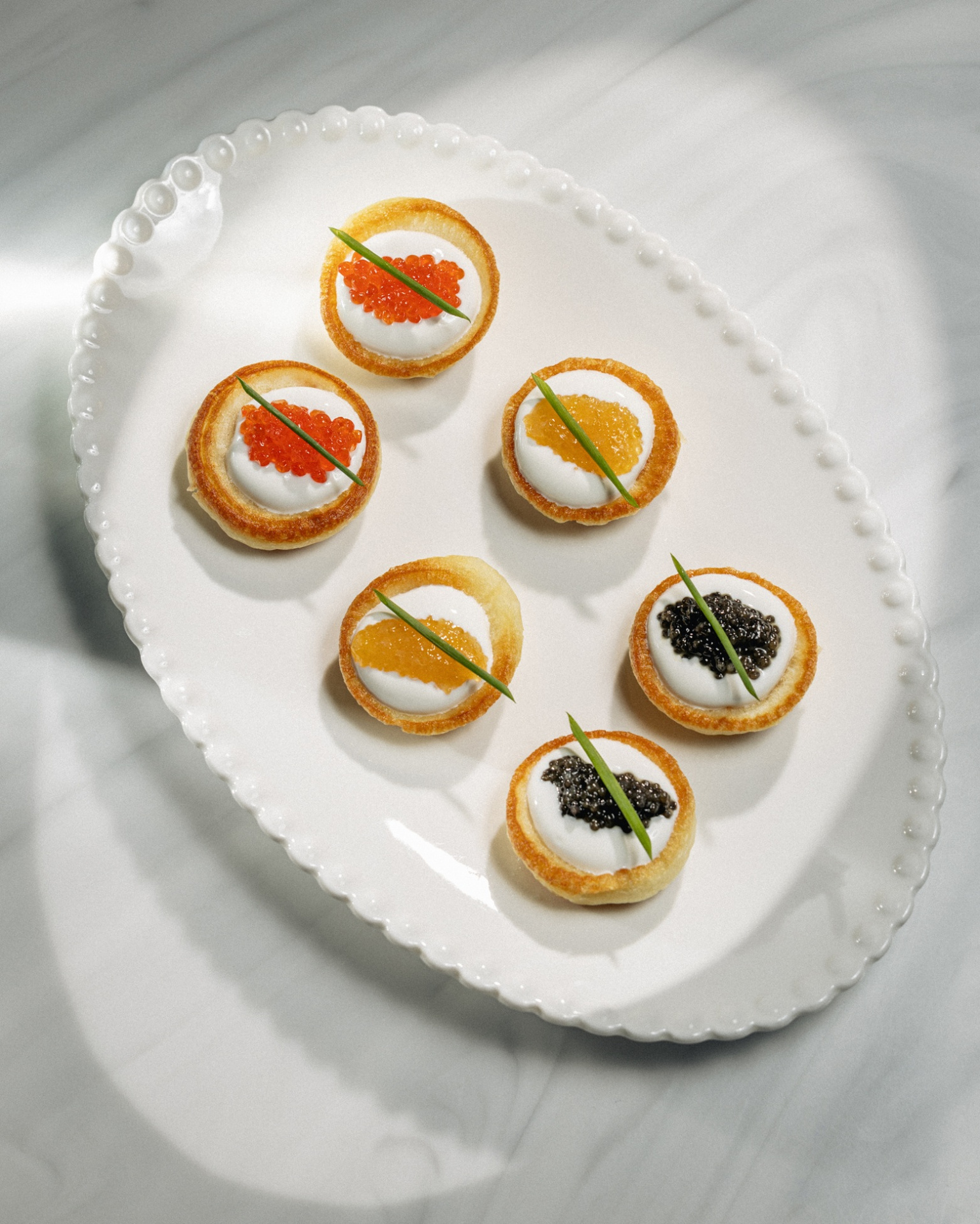 Рыба Пила (10).jpeg