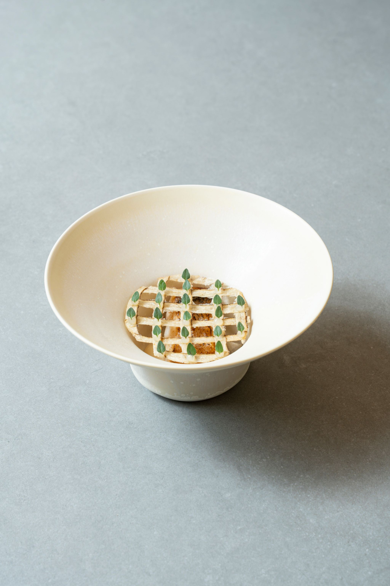 Astana Global Gastro (9).jpg