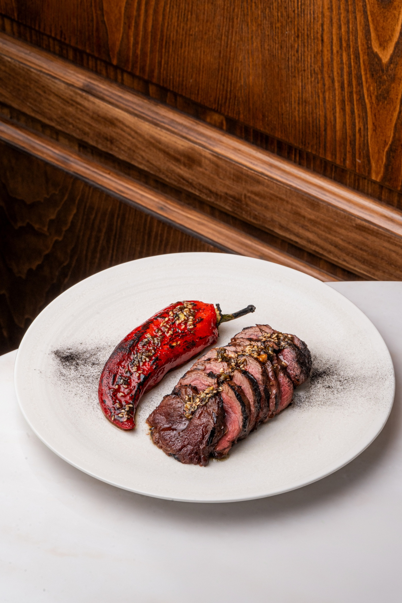 На Крыше (4).jpg