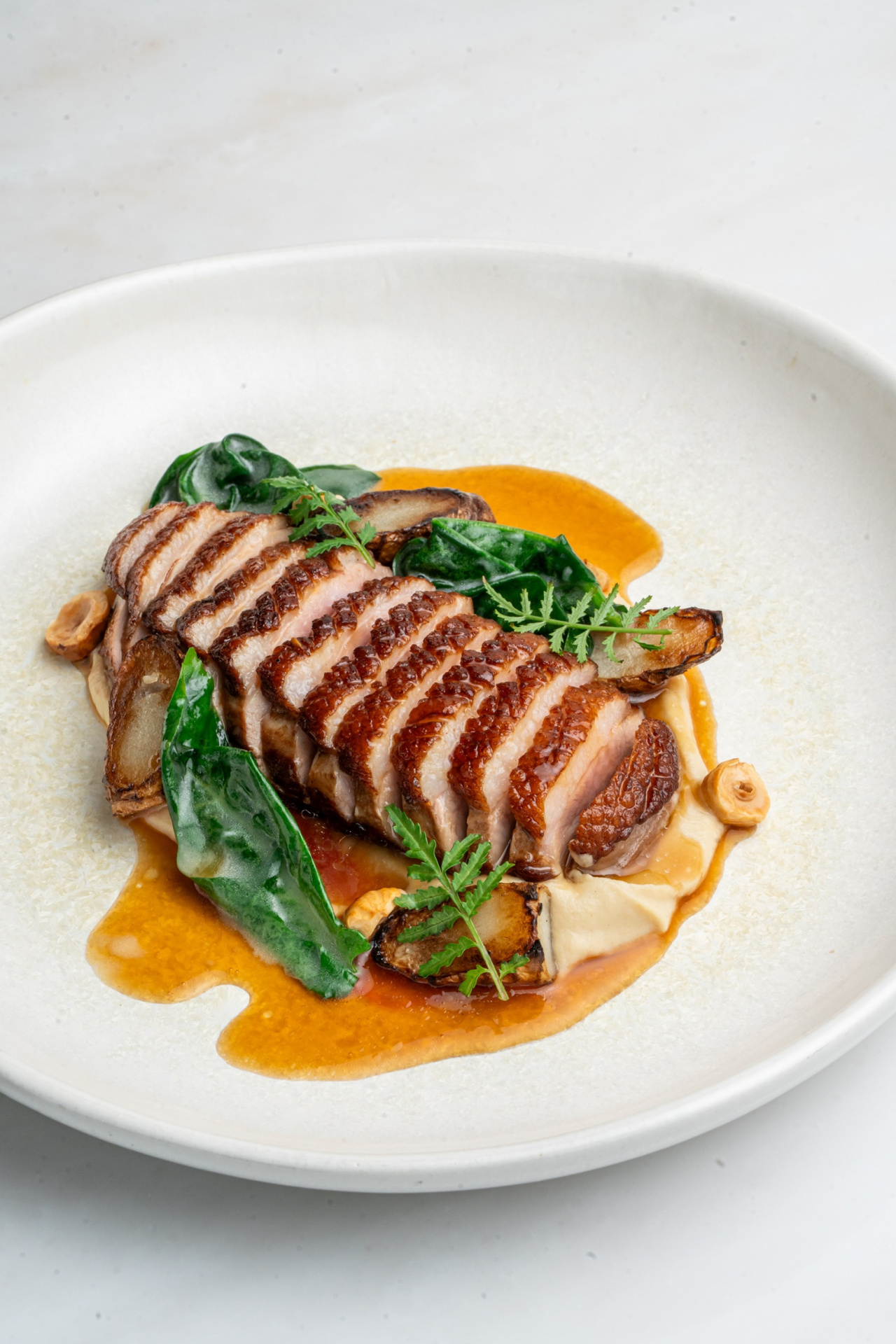 На Крыше (2).jpg