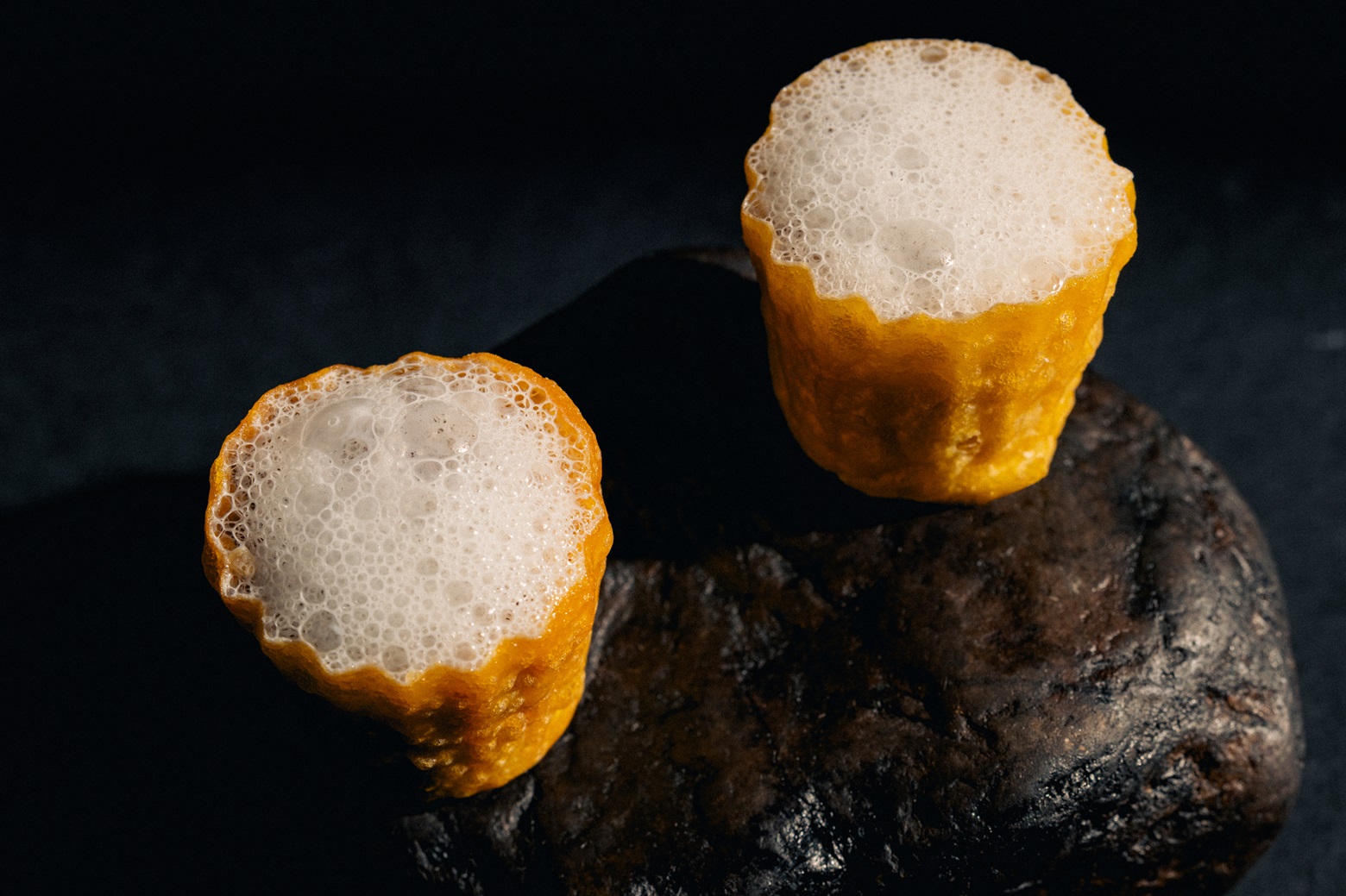 Qazaq Gourmet (4).jpg