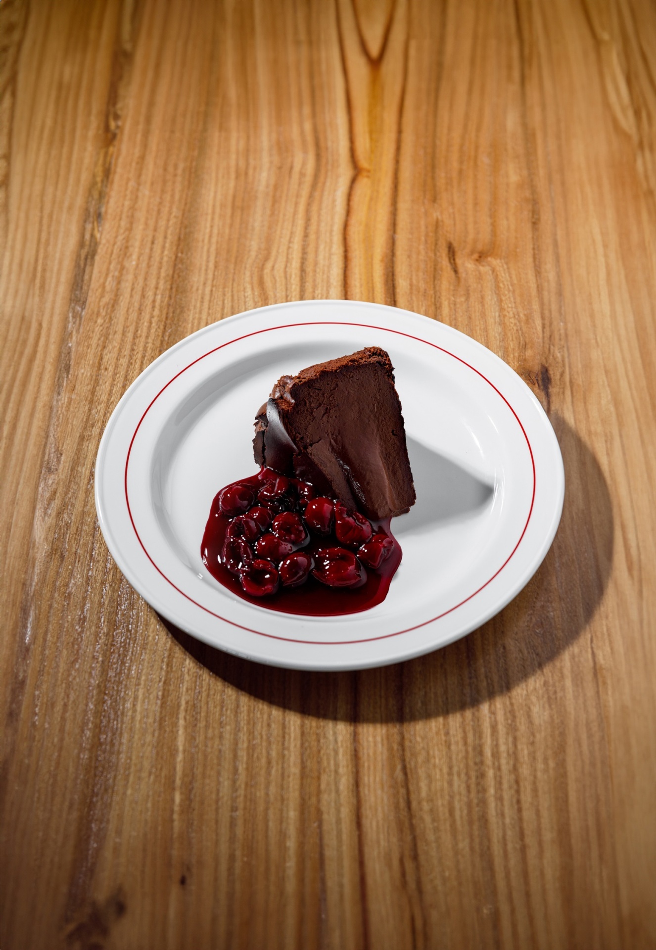 Beefeater Samal (7).jpg