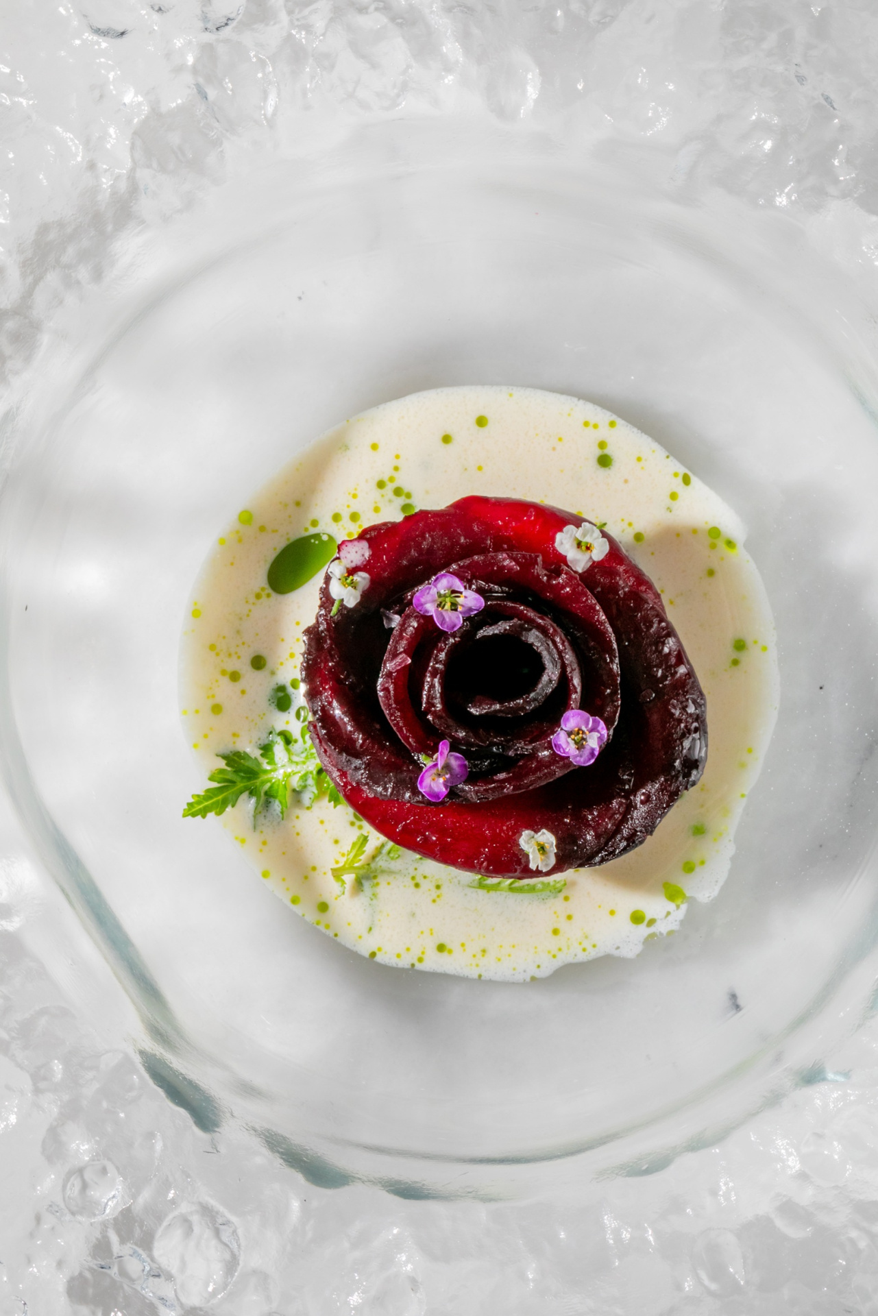 Selfie Astana (2).jpg