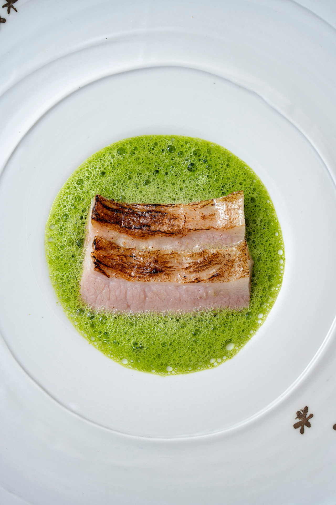 Astana Global Gastro (3).jpg