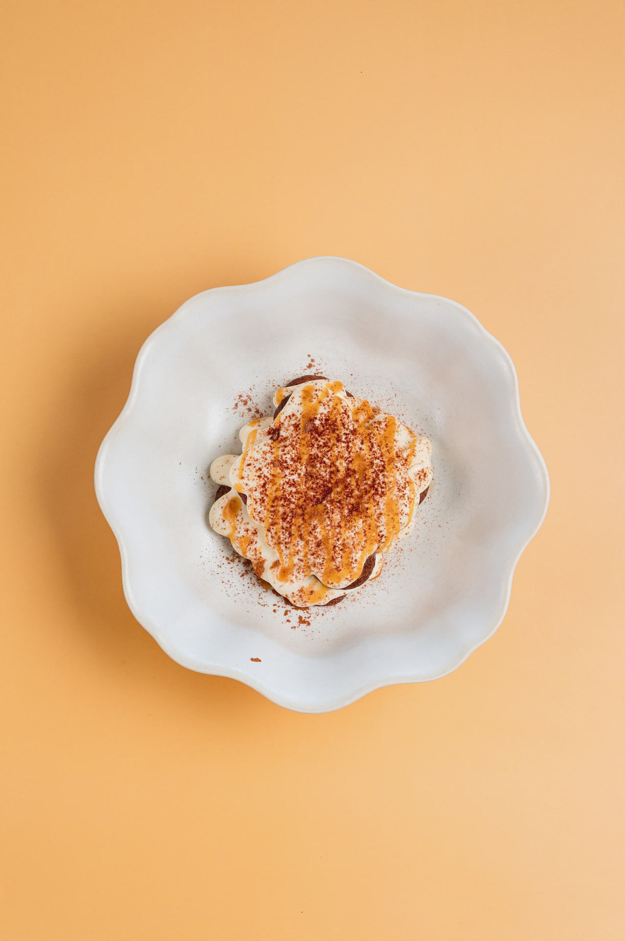 Черемуховый тирамису.jpg