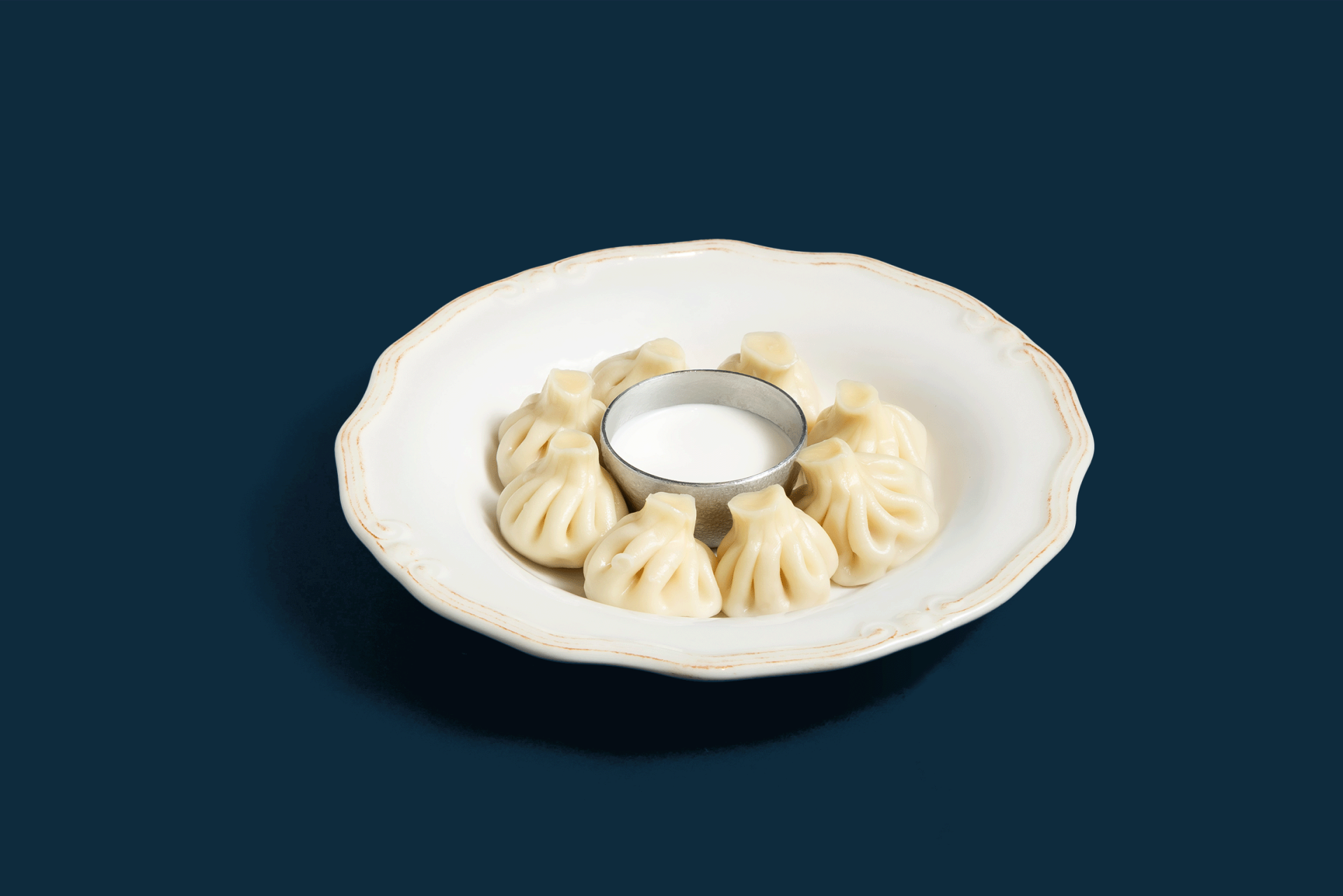 Мини-хинкали с цыплёнком и сметаной.png