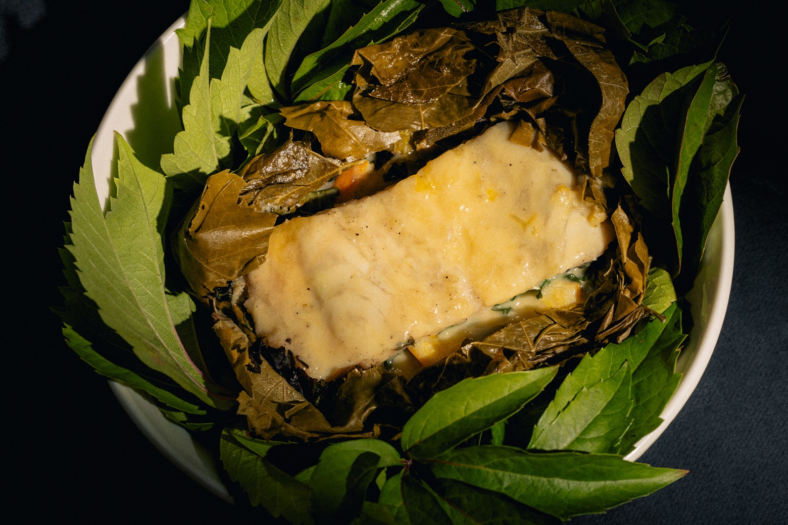 Qazaq Gourmet (2).jpg