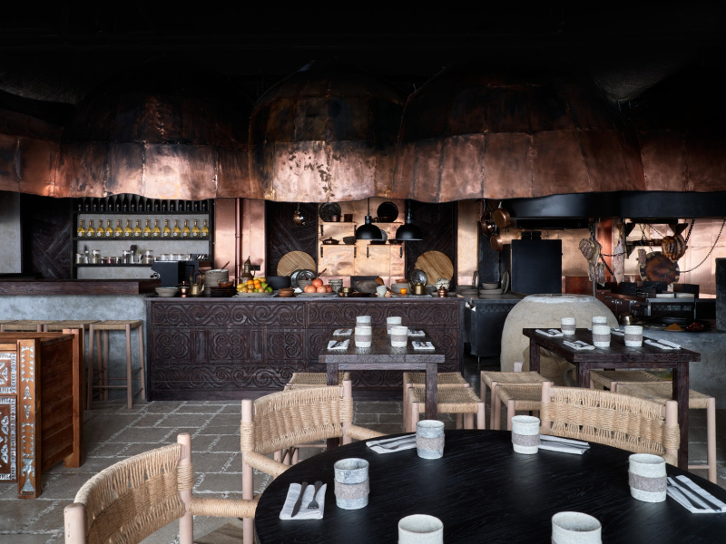 Copy of ABR_Auyl_3.jpg