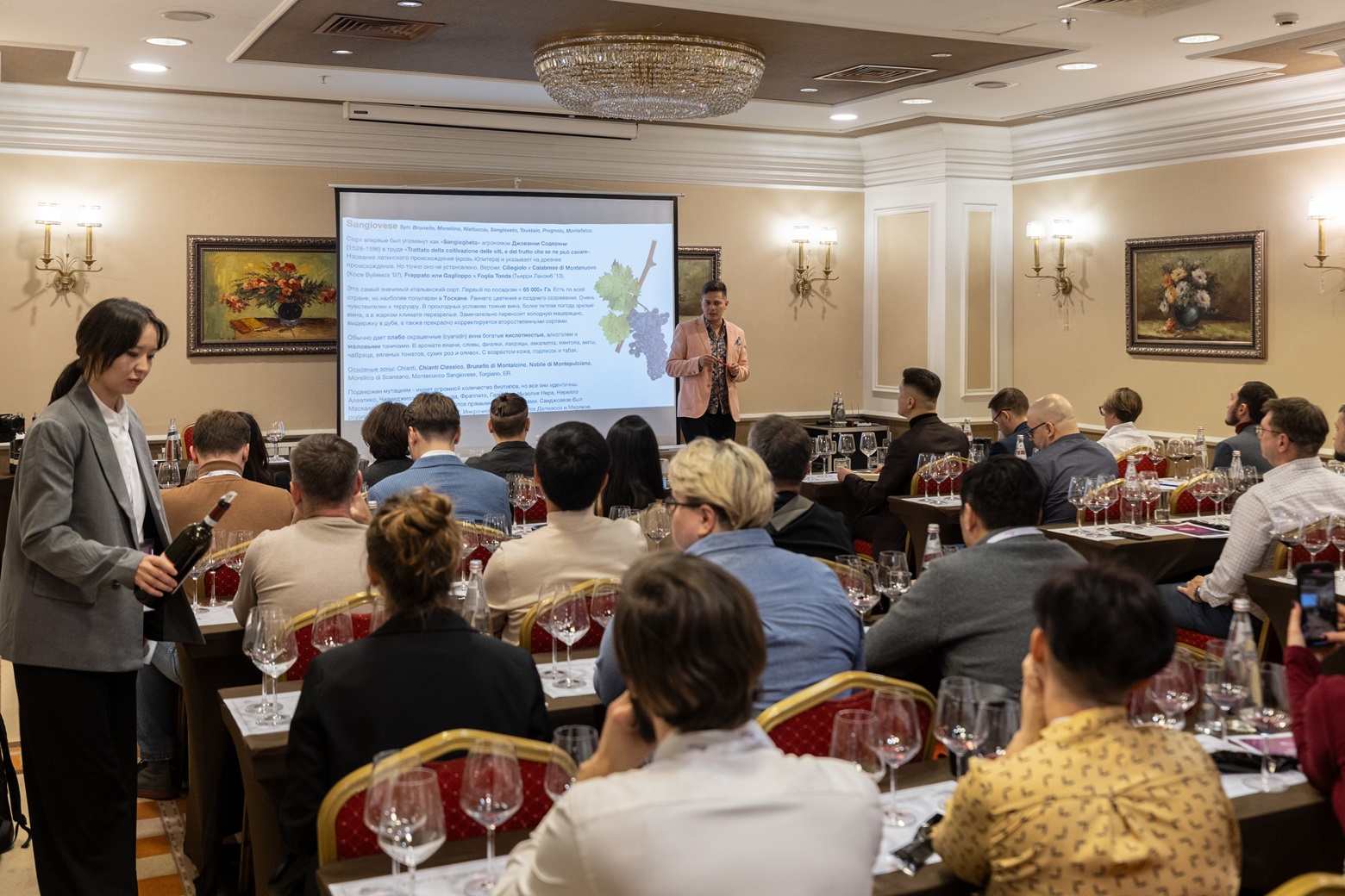 Vinitaly Kazakhstan (5).jpg