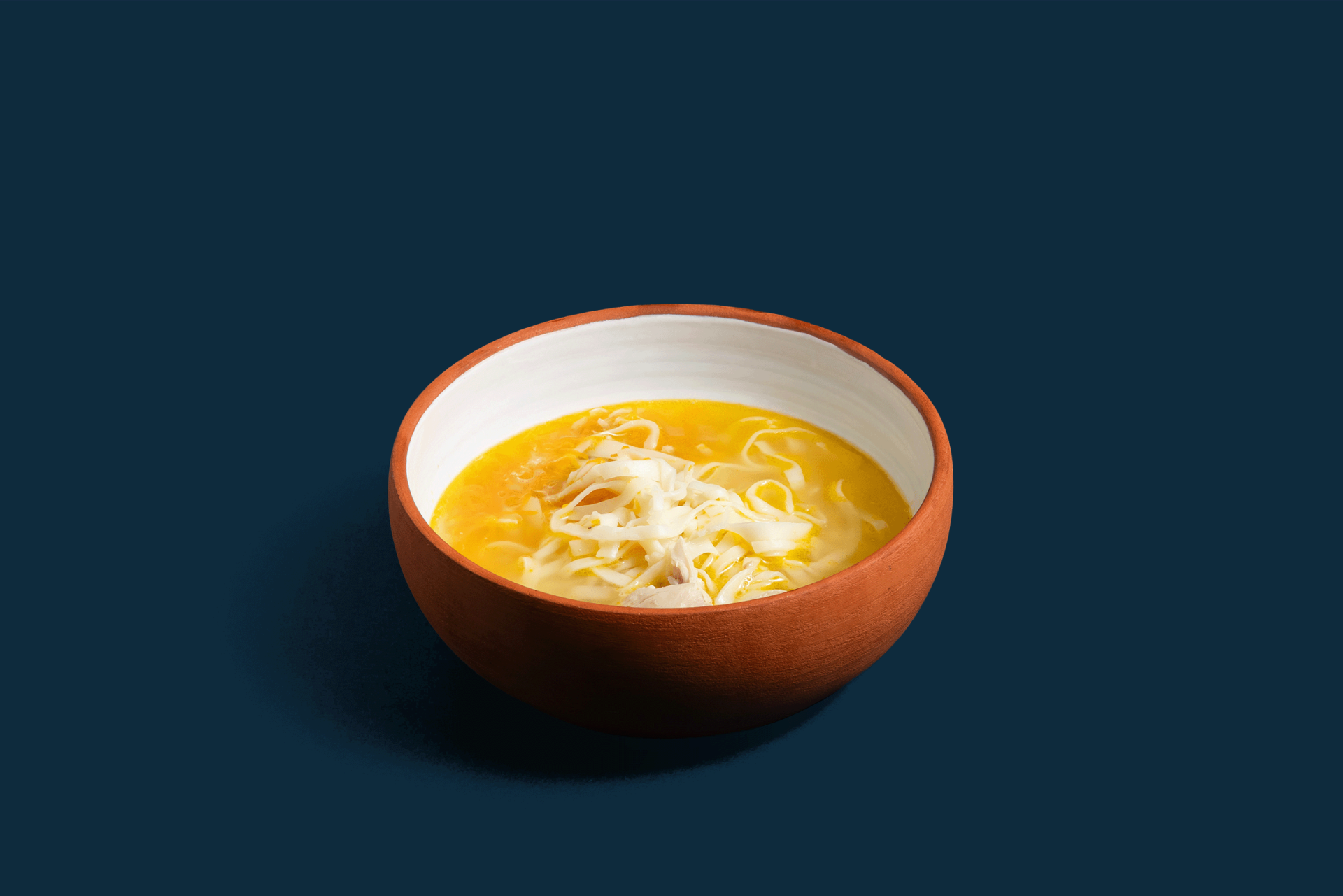 Куриный суп с лапшой.png