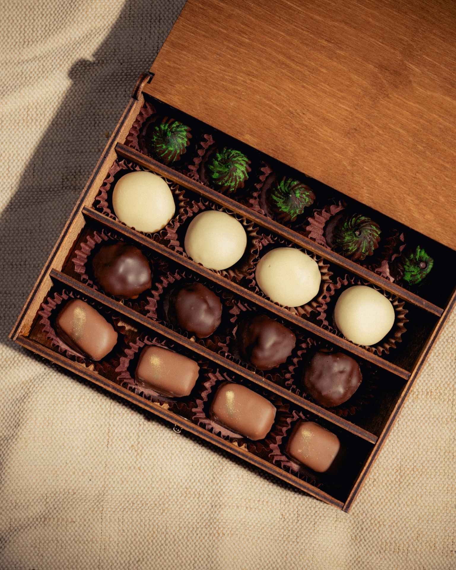 Qazaq Gourmet (9).jpg