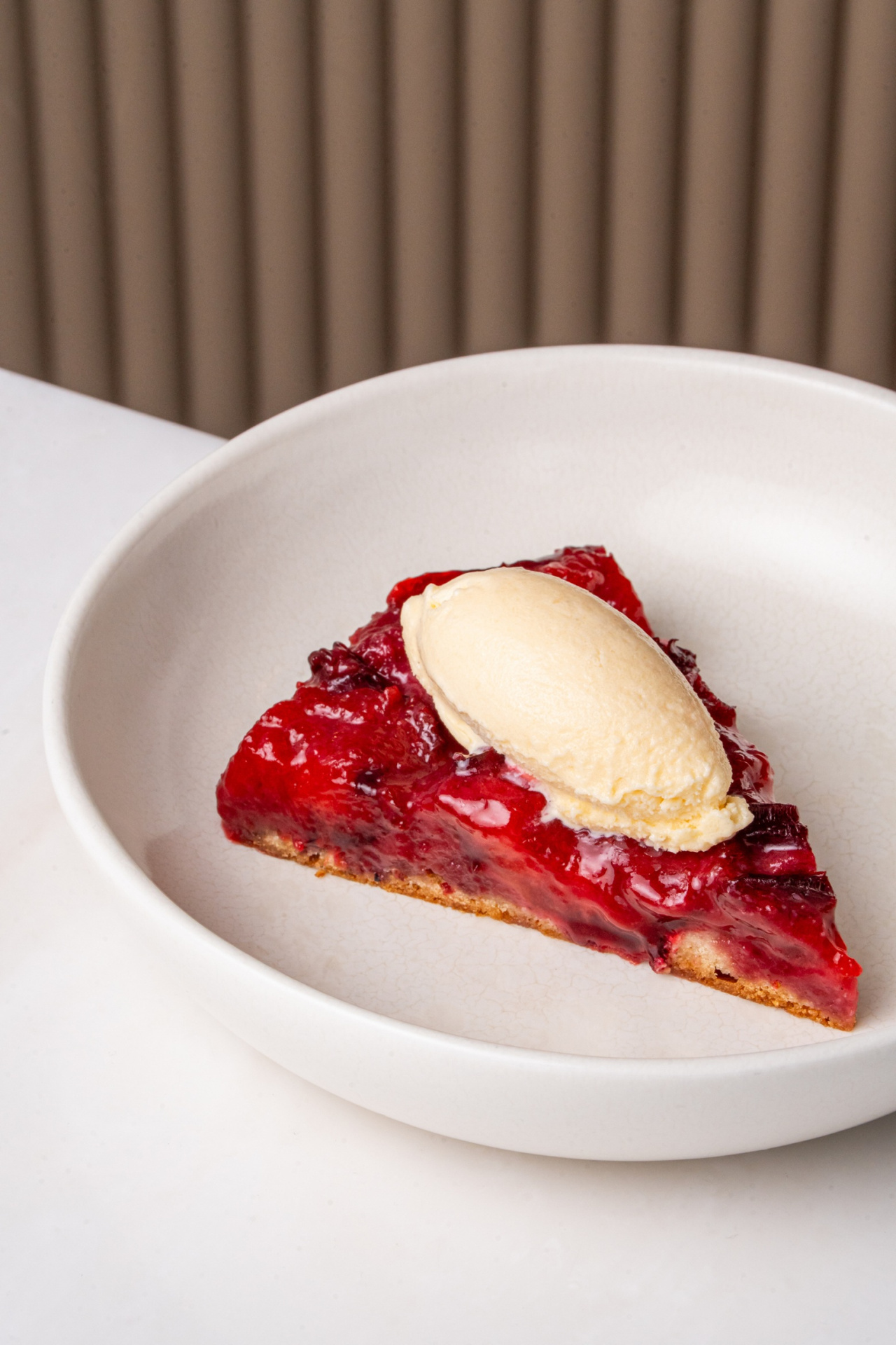 На Крыше (8).jpg