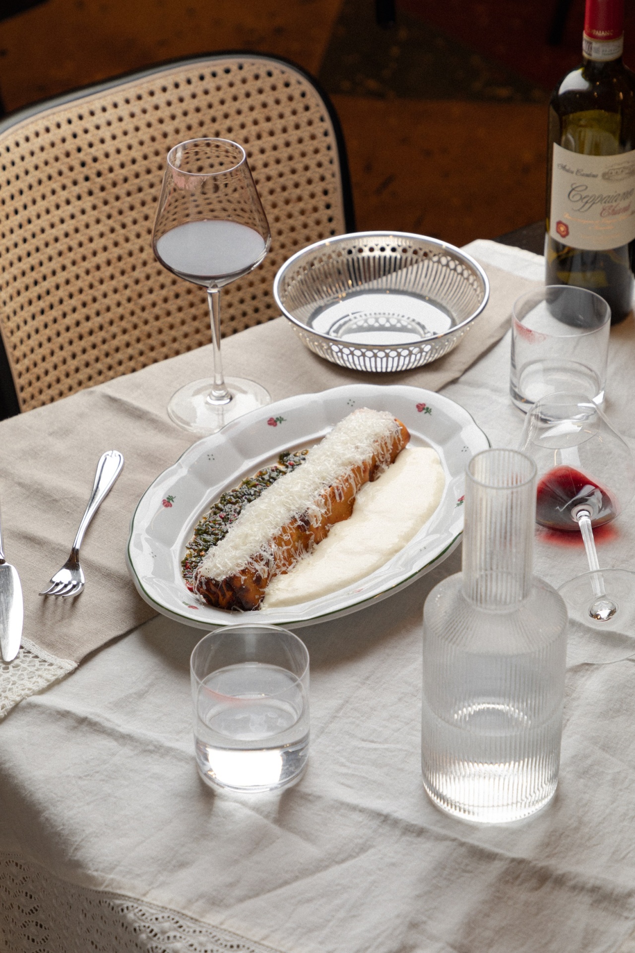 Bistro Alma (2).jpg