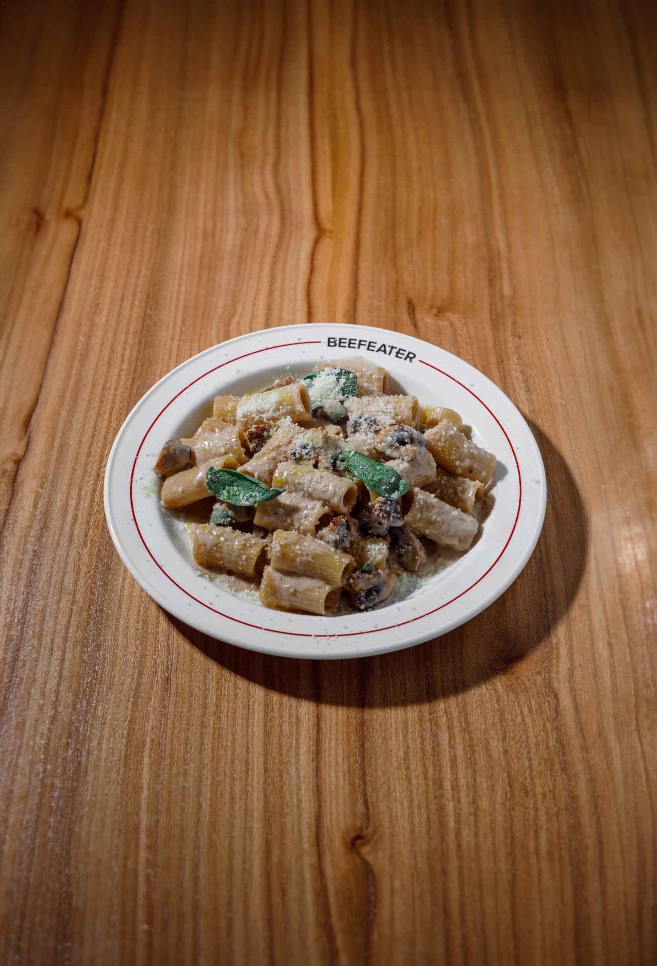 Beefeater Samal (2).jpg