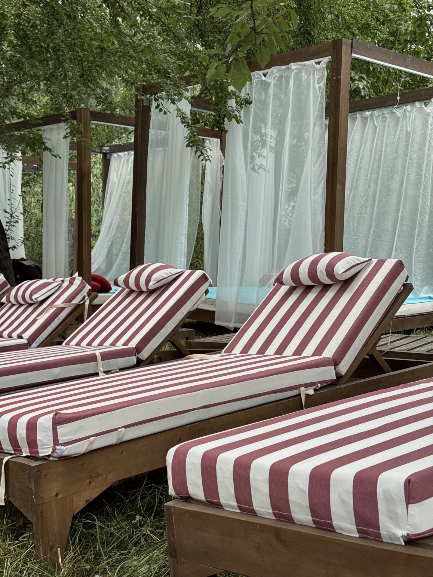 Gaia Beach Club (2).jpg