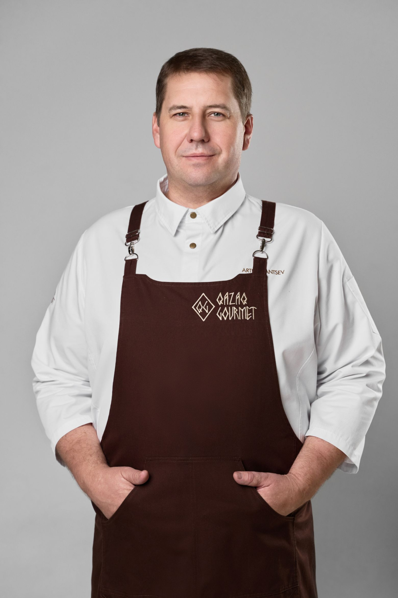 Канцев.jpg