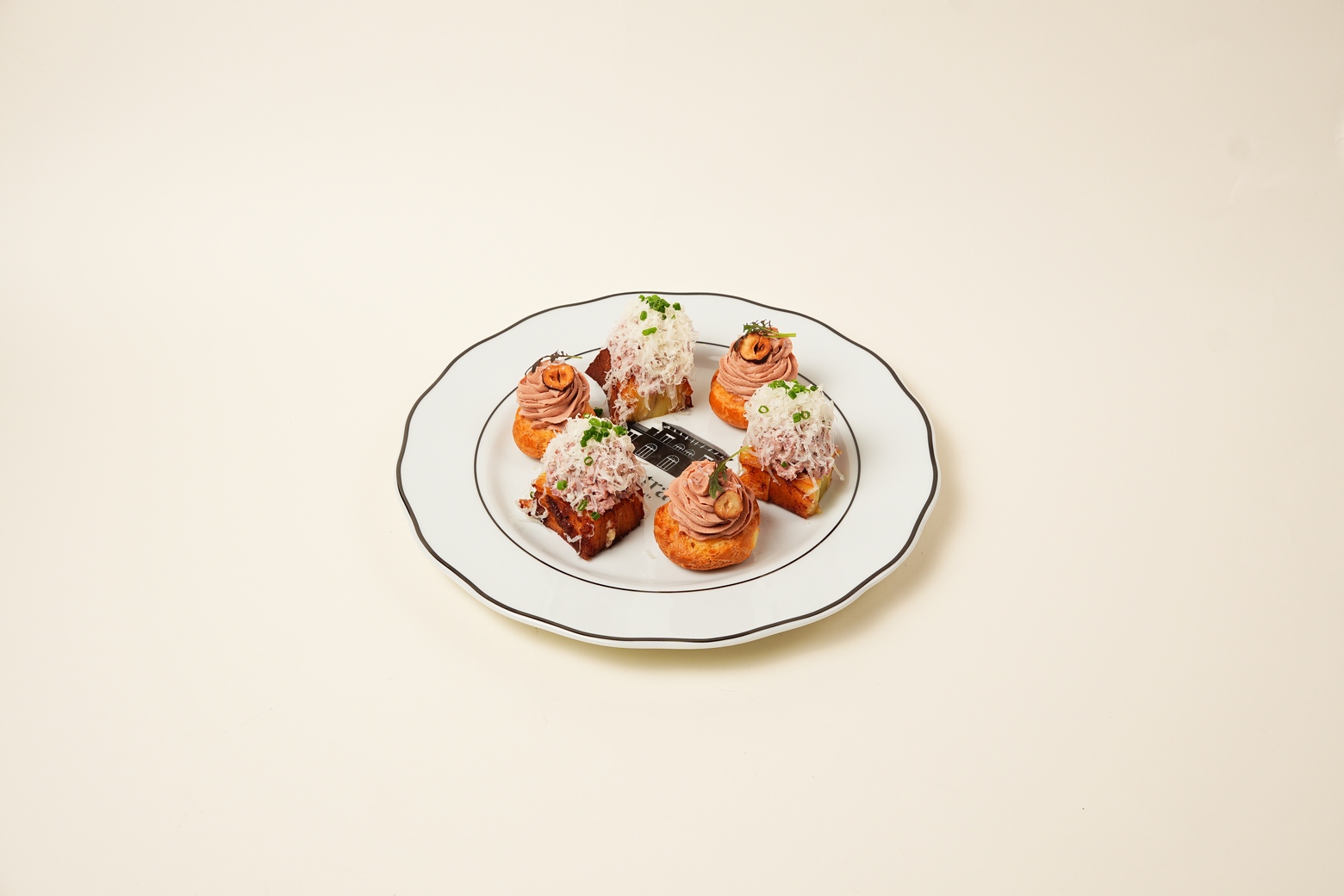 DSC00778 копия.jpg