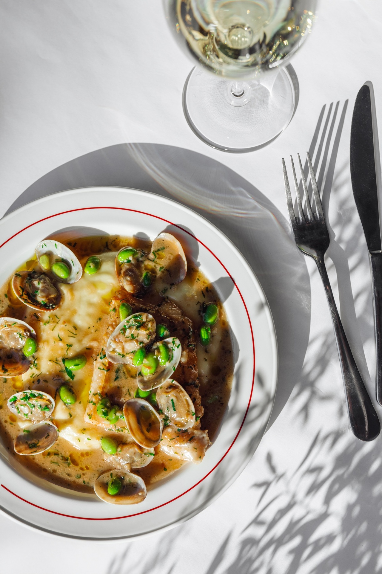 Beefeater Samal (3).jpg