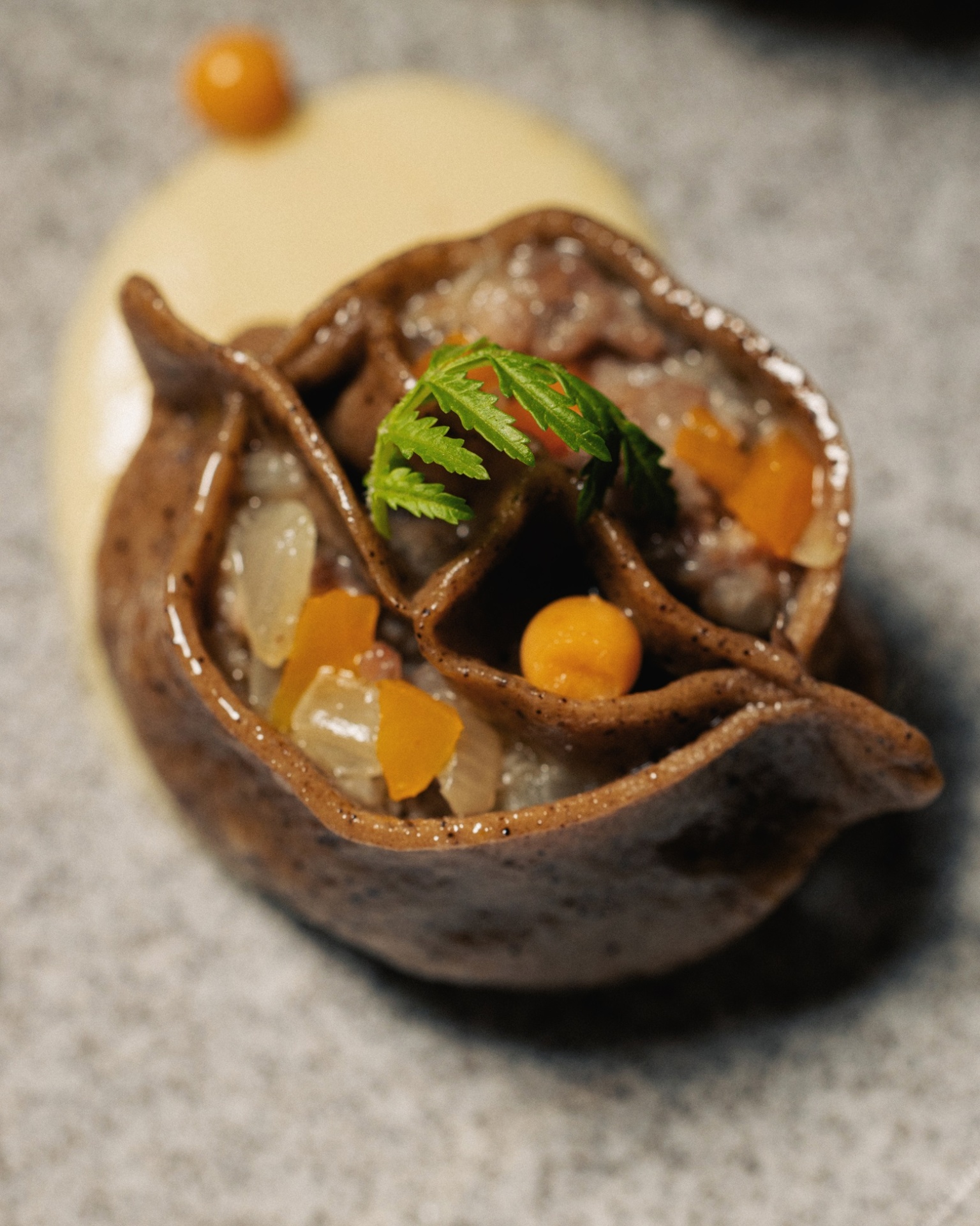 Qazaq Gourmet (9).jpg