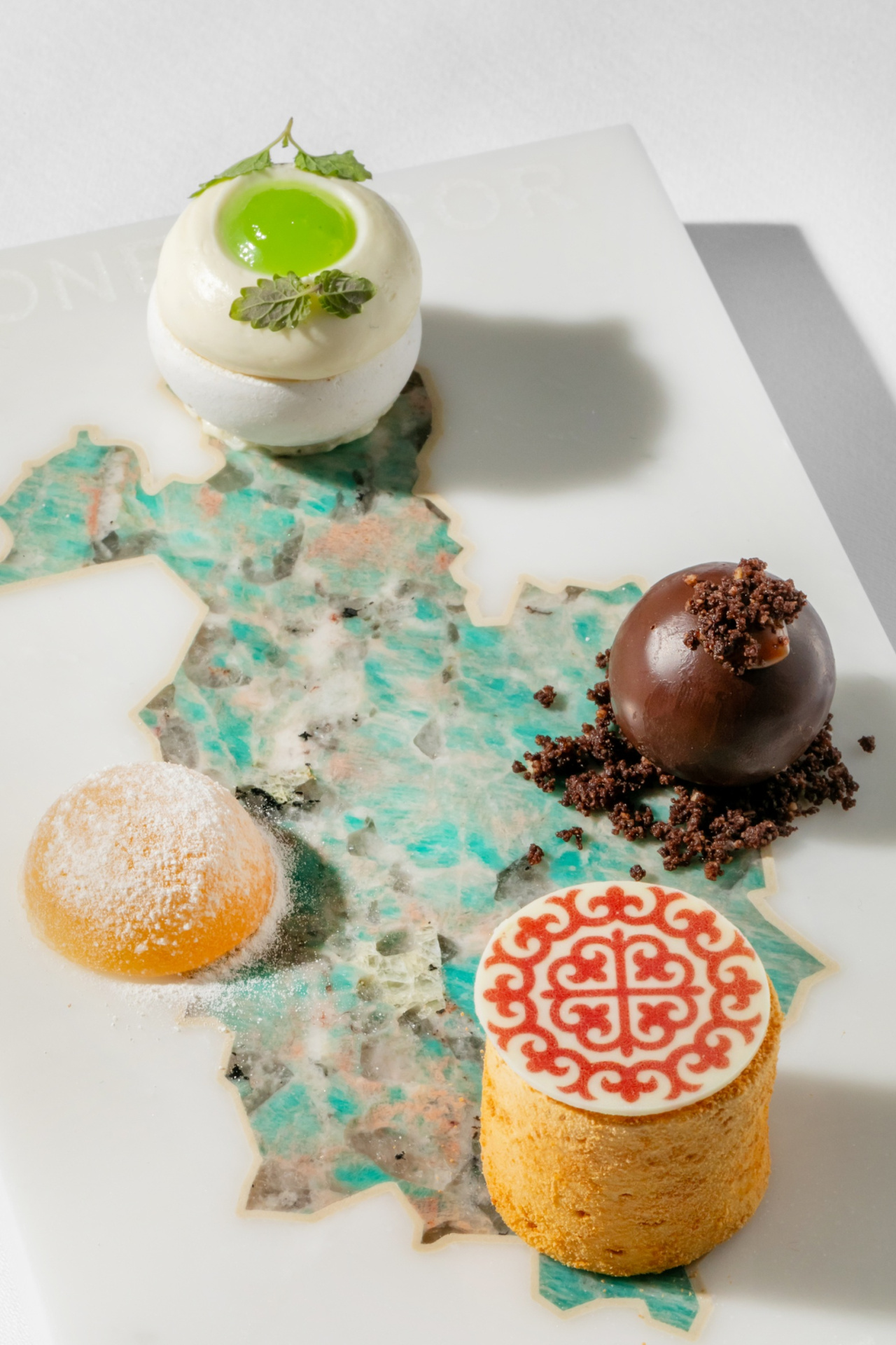 Selfie Astana (4).jpg