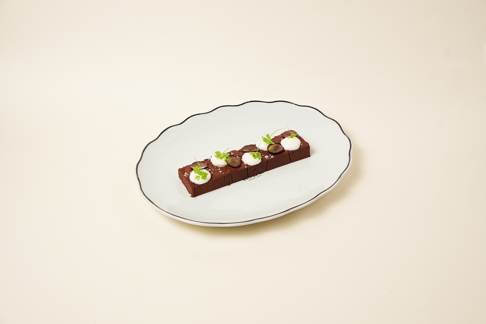 DSC00827 копия.jpg