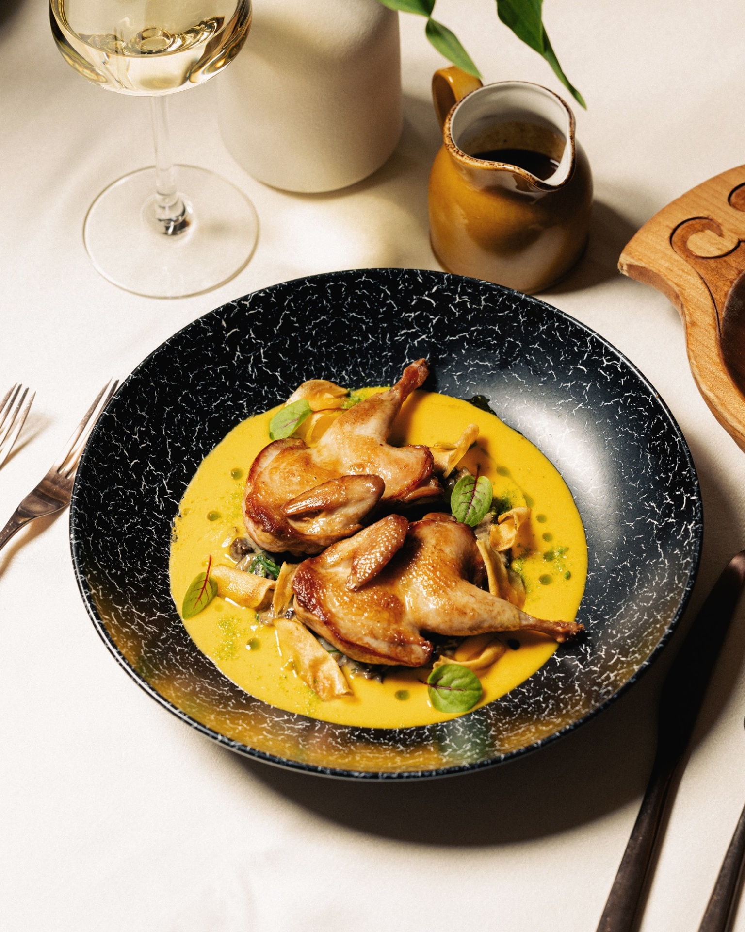 Qazaq Gourmet (10).jpg