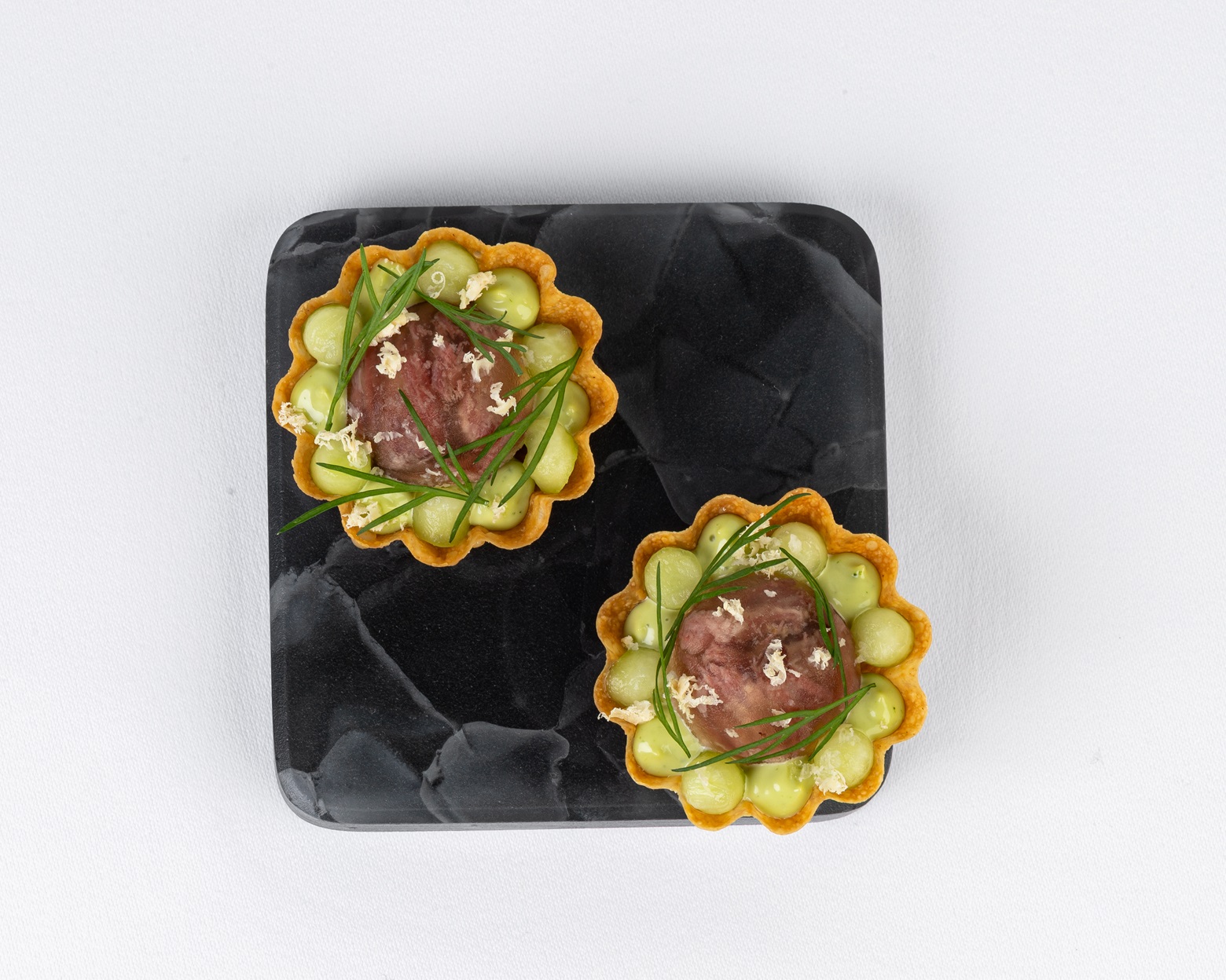 Selfie Astana (3).jpg