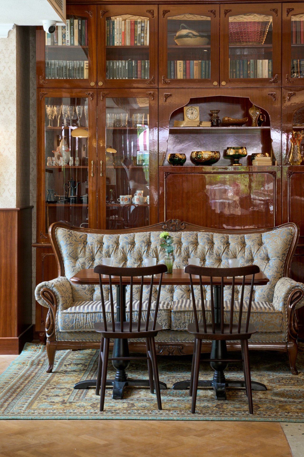 Cafe Alma (3).jpg