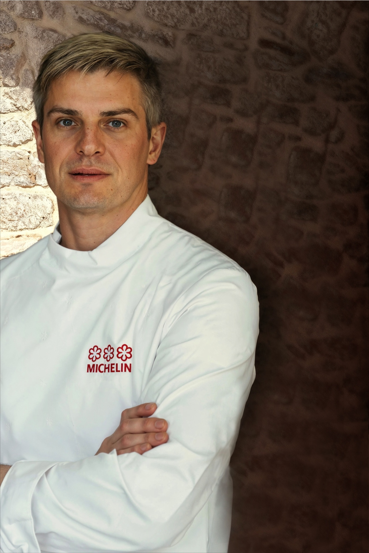 Tim Boury Photo (1).jpg