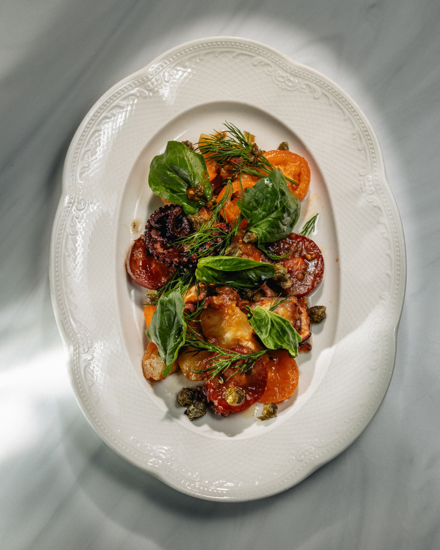 Рыба Пила (2).jpeg