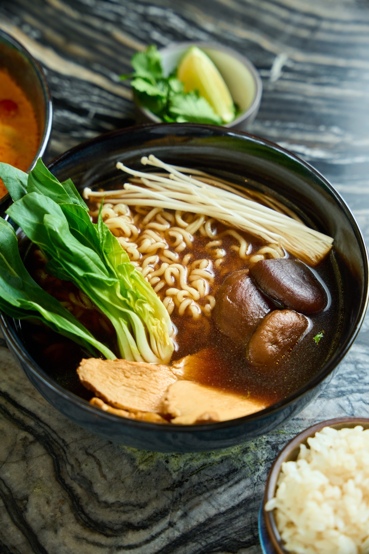 Noodles.jpg