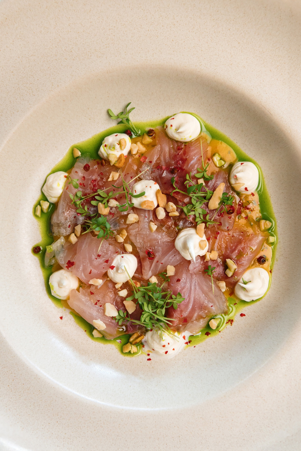 Крудо из сибаса.jpg